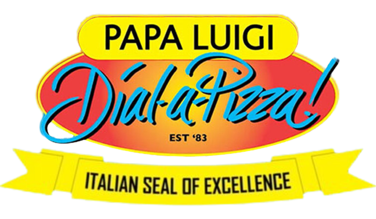 Papa Luigi Lincoln Road